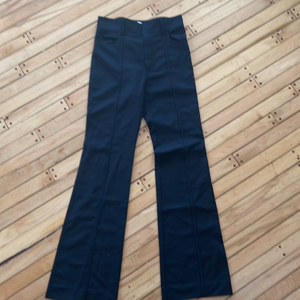 Women’s Balenciaga pants - Picture 3 of 3